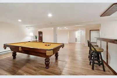 56 Brookdale Rd, Newton, MA 02460 - Photo 21