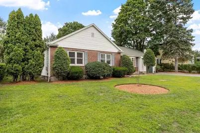 56 Brookdale Rd, Newton, MA 02460 - Photo 35