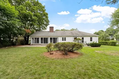 56 Brookdale Rd, Newton, MA 02460 - Photo 33