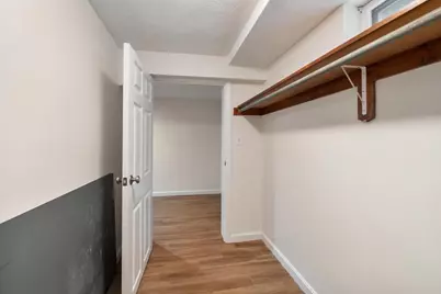 56 Brookdale Rd, Newton, MA 02460 - Photo 27