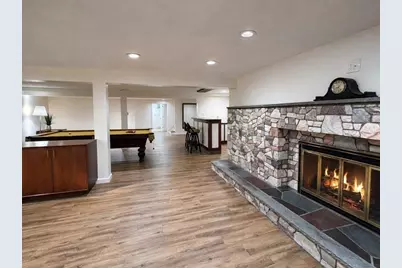 56 Brookdale Rd, Newton, MA 02460 - Photo 23