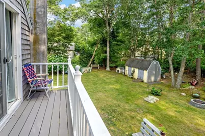 95 Winslow Rd, Falmouth, MA 02556 - Photo 17