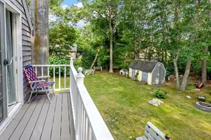 95 Winslow Rd, Falmouth, MA 02556 - Photo 17