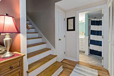95 Winslow Rd, Falmouth, MA 02556 - Photo 11