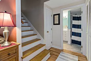 95 Winslow Rd, Falmouth, MA 02556 - Photo 11