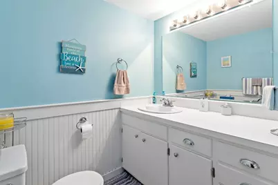 95 Winslow Rd, Falmouth, MA 02556 - Photo 13