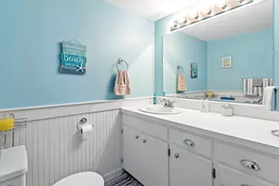 95 Winslow Rd, Falmouth, MA 02556 - Photo 13