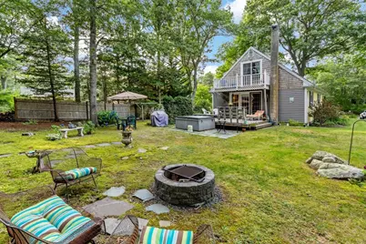 95 Winslow Rd, Falmouth, MA 02556 - Photo 27