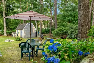 95 Winslow Rd, Falmouth, MA 02556 - Photo 25