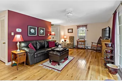 95 Winslow Rd, Falmouth, MA 02556 - Photo 7