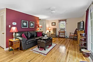 95 Winslow Rd, Falmouth, MA 02556 - Photo 7