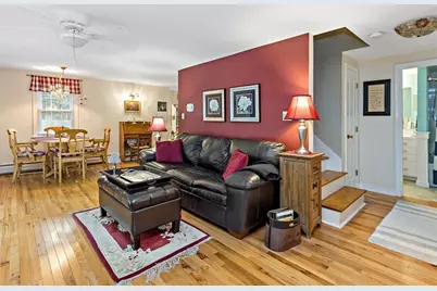 95 Winslow Rd, Falmouth, MA 02556 - Photo 9