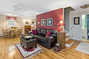 95 Winslow Rd, Falmouth, MA 02556 - Photo 9