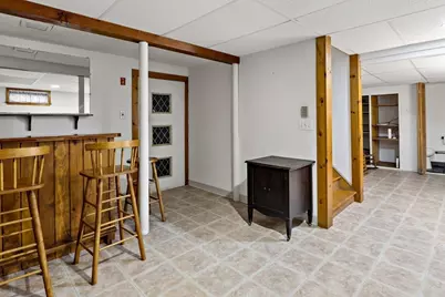 95 Winslow Rd, Falmouth, MA 02556 - Photo 21