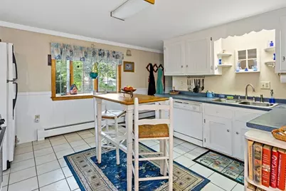 95 Winslow Rd, Falmouth, MA 02556 - Photo 5