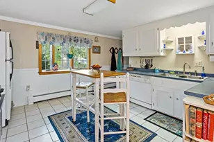 95 Winslow Rd, Falmouth, MA 02556 - Photo 5