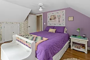 95 Winslow Rd, Falmouth, MA 02556 - Photo 15