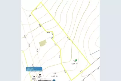125 Kilburn St., Lunenburg, MA 01462 - Photo 3
