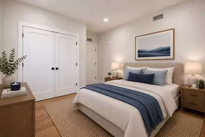 421 High St #306, Medford, MA 02155 - Photo 15