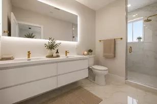 421 High St, Medford, MA 02155 - Photo 13