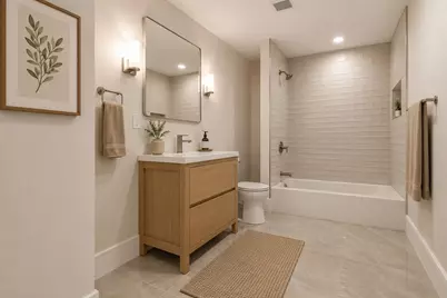 421 High St #306, Medford, MA 02155 - Photo 9