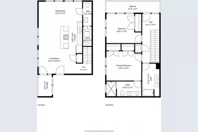 421 High St #306, Medford, MA 02155 - Photo 17