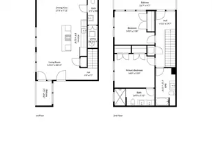 421 High St, Medford, MA 02155 - Photo 17