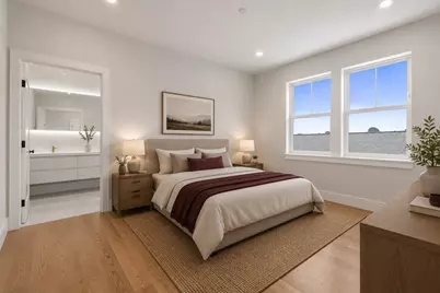 421 High St #306, Medford, MA 02155 - Photo 11