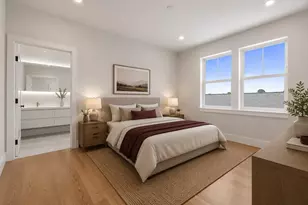 421 High St, Medford, MA 02155 - Photo 11