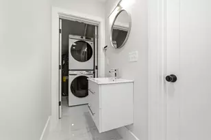 421 High St, Medford, MA 02155 - Photo 7