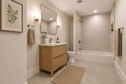421 High St #306, Medford, MA 02155 - Photo 9