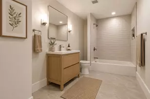421 High St, Medford, MA 02155 - Photo 9
