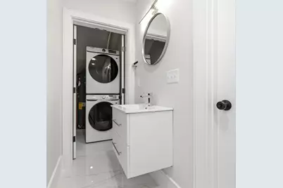 421 High St #306, Medford, MA 02155 - Photo 7