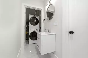 421 High St, Medford, MA 02155 - Photo 7