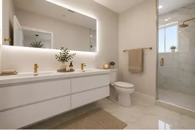 421 High St #306, Medford, MA 02155 - Photo 13