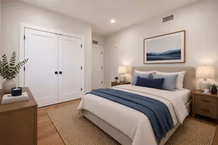 421 High St, Medford, MA 02155 - Photo 15
