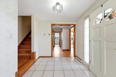 53 Laurence Drive, West Springfield, MA 01089 - Photo 3