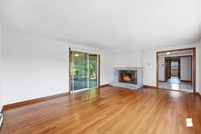 53 Laurence Drive, West Springfield, MA 01089 - Photo 11