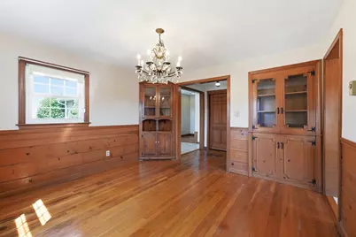 53 Laurence Drive, West Springfield, MA 01089 - Photo 7