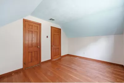 53 Laurence Drive, West Springfield, MA 01089 - Photo 23