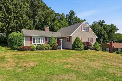 53 Laurence Drive, West Springfield, MA 01089 - Photo 35