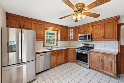 53 Laurence Drive, West Springfield, MA 01089 - Photo 5