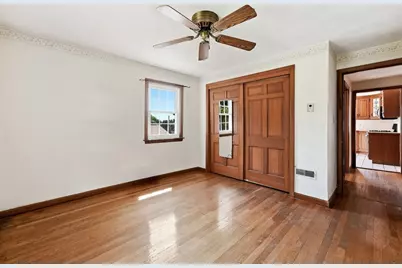 53 Laurence Drive, West Springfield, MA 01089 - Photo 19