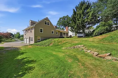 53 Laurence Drive, West Springfield, MA 01089 - Photo 41