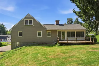 53 Laurence Drive, West Springfield, MA 01089 - Photo 39