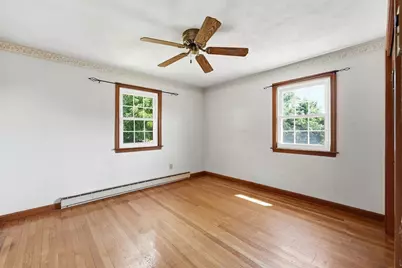 53 Laurence Drive, West Springfield, MA 01089 - Photo 17