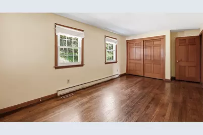 53 Laurence Drive, West Springfield, MA 01089 - Photo 15