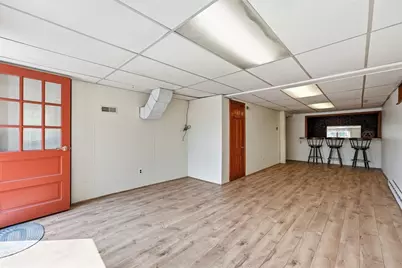 53 Laurence Drive, West Springfield, MA 01089 - Photo 29