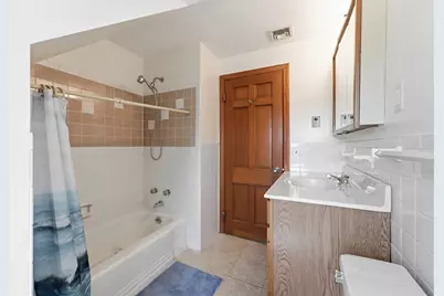 53 Laurence Drive, West Springfield, MA 01089 - Photo 21