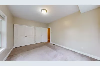 60 Holworthy #7, Boston, MA 02121 - Photo 13